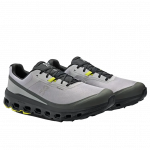 ON apavi Cloudvista 2 WP lilac/black