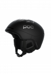 POC ķivere Obex Pure Odermatt Repl uranium black matt