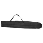 ATOMIC Double Ski bag slēpju soma