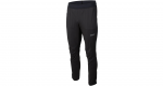 SWIX Cross Pant jet black distanču slēpo&scaron;anas bikses