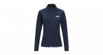 SWIX Nordic XC JKT distanču slēpo&scaron;anas jaka dark navy