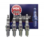 NGK svece CR9EIX Iridium IX