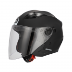ACERBIS ķivere Firstway 2.0 2206 black2