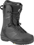 NITRO boots Capital TLS+ black