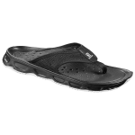 SALOMON batai RX Break 4.0 juoda