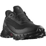 SALOMON batai Alphacross 5 GTX W juodi