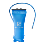 SALOMON rezervuaras su vamzdeliu Soft Reservoir 2L mėlynas