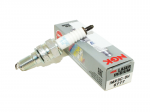 NGK žvakė Laser Iridium IMR9C-9H