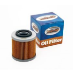 TwinAir alyvos filtras Yamaha YZ/WR250/450 /HF-140