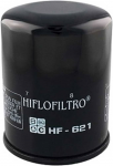 HIFLO alyvos filtras HF-621 Arctic Cat
