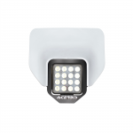 ACERBIS priekinė LED lempa VSL HUSQ '24-'25 balta