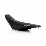 ACERBIS sėdynė X-Seat CRF 450 '07-'08 juoda