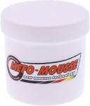 MEFO MOUSE smēre desu 500g