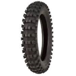 PIRELLI padanga 120/100-18 Scorpion XC Mid Soft 68M