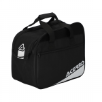 ACERBIS &scaron;almo krep&scaron;ys Helmet Bag 2.0 juodas