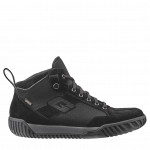 GAERNE kedas G Razor Gore-Tex juodas