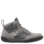 GAERNE kedas G Razor Gore-Tex pilkas