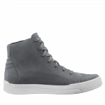 GAERNE kedas G Rome Gore-Tex pilkas