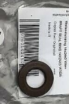 HUSQVARNA sandariklis 14x24x5mm FC/FE 250/350 '14-'22