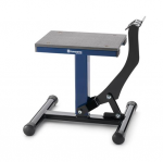 HUSQVARNA stovėjimo atrama motociklui Lift Stand