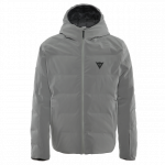 DAINESE striukė Ski Down 2.0 pilka