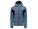 DAINESE striukė Ski Down Sport stellar blue