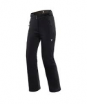 DAINESE kelnės Lingera Dermizax EV WMN juodos