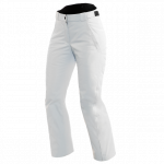 DAINESE kelnės HP2PL4 Lady baltos