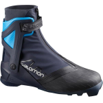SALOMON distancinio slidinėjimo batai RS 10 Nocturne PL