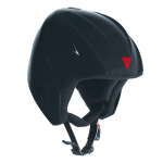 DAINESE &scaron;almas Snow Team JR Evo juodas
