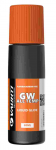 VAUHT varinis skystis GW All Temp Orange 80ml