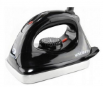 VAUHTI lygintuvas Economy 1000W