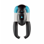 THERMIC džiovintuvas Boot Dryer Refresher 230V ES su USB