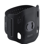 SP tvirtinimas Arm Band SPC+