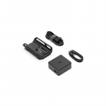 DJI įkroviklis Matrice 3D serijai