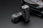 DJI baterija Mavic 4 Pro 6654 mAh