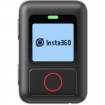 Insta360 Nuotolinio Valdymo Pultas