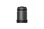 DJI objektyvas Zenmuse X7 DL 35mm F2.8 LS ASPH objektyvas