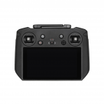 DJI valdiklis RC Pro Enterprise (I&Scaron;PAKUOTA)