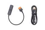 DJI Power SDC automobilinis įkroviklis (12/24V)