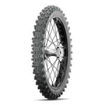 MICHELIN padanga Enduro Medium 2 90/100-21 M/C 57R TT Priekis