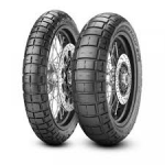 METZELER padanga 120/100-18 M/C 68M MST R