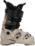 ATOMIC zābaki Hawx Ultra 120 S GW cement grey/black