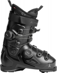 ATOMIC zābaki Hawx Ultra 100 Dual Boa black