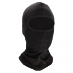 ACERBIS maska sejas Linear black