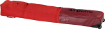 ATOMIC soma slēpju RS Ski Wheelie 4Pair + red/rio red