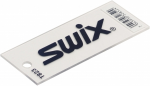 SWIX cikls Plexi Scraper 3mm