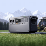 DJI Power 1000 V2 1024 Wh Akumulators