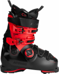 ATOMIC Hawx Prime 110 S BOA black/red zābaki