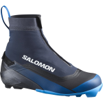 SALOMON S/Max Classic distanču slēpo&scaron;anas zābaki